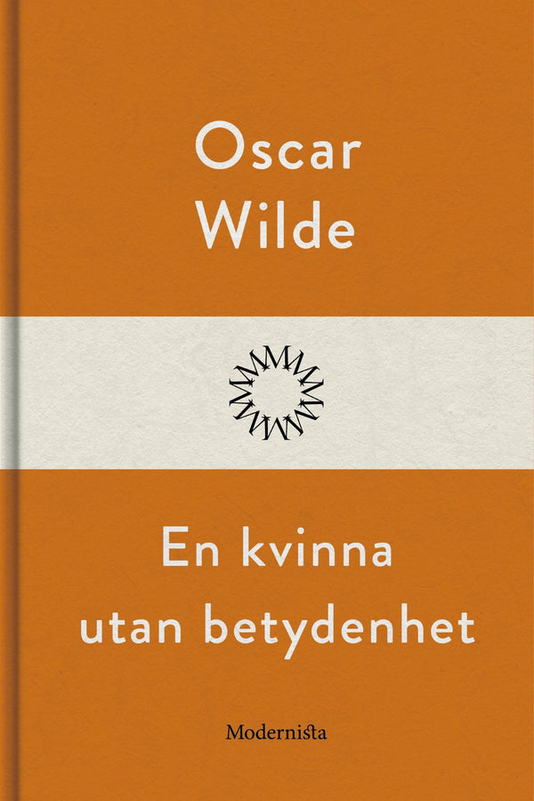 En kvinna utan betydenhet – E-bok – Laddas ner-Digitala böcker-Axiell-peaceofhome.se