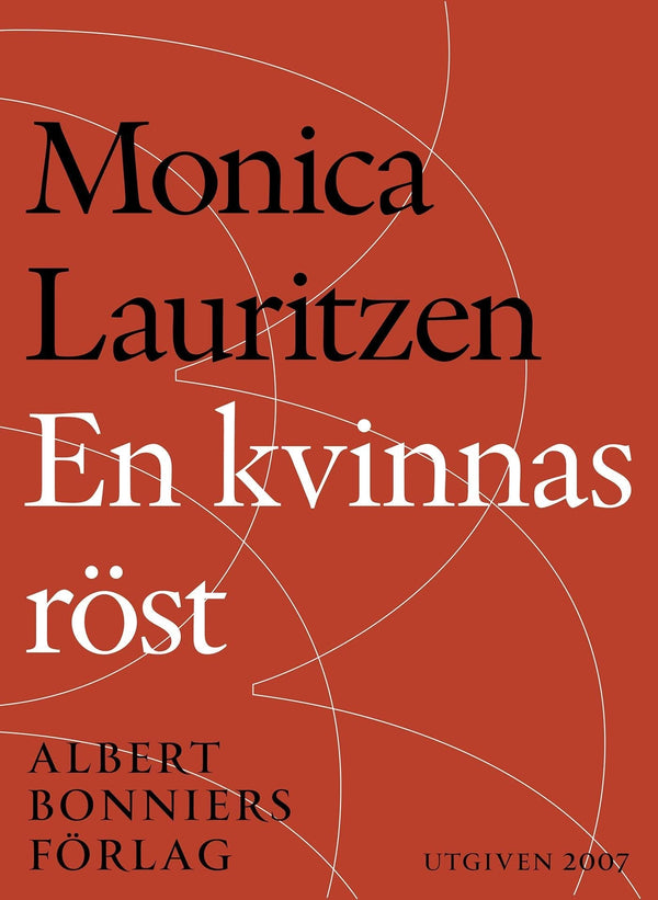 En kvinnas röst: Emilie Flygare-Carléns liv och dikt – E-bok – Laddas ner-Digitala böcker-Axiell-peaceofhome.se