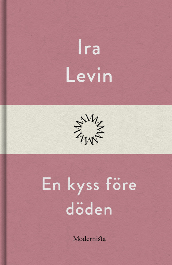 En kyss före döden – E-bok – Laddas ner-Digitala böcker-Axiell-peaceofhome.se