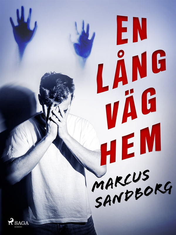 En lång väg hem – E-bok – Laddas ner-Digitala böcker-Axiell-peaceofhome.se