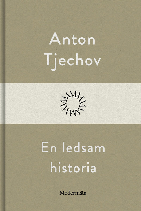 En ledsam historia – E-bok – Laddas ner-Digitala böcker-Axiell-peaceofhome.se