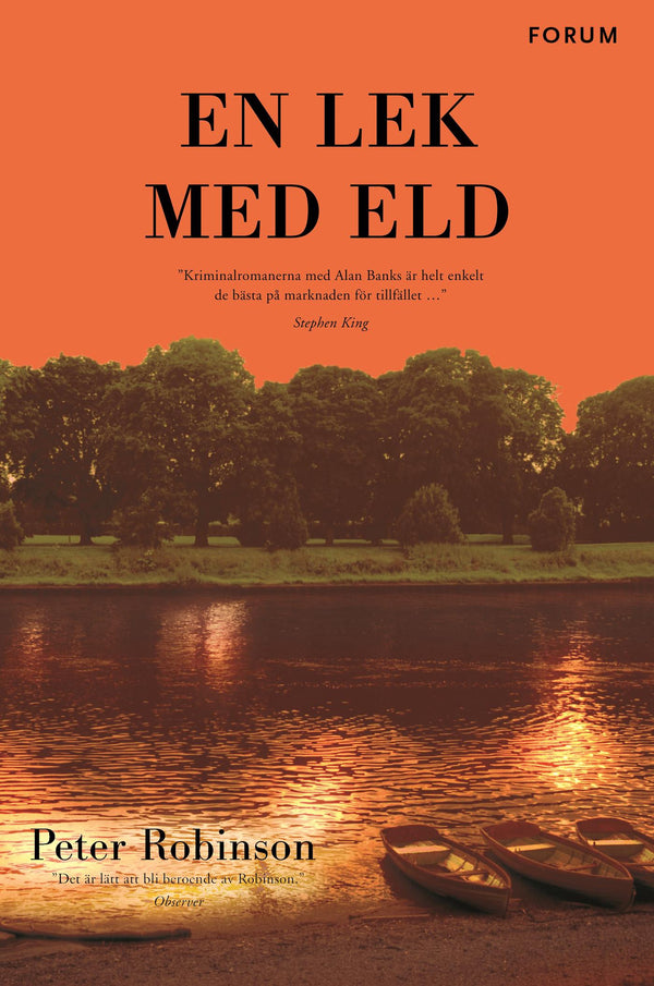En lek med eld – E-bok – Laddas ner-Digitala böcker-Axiell-peaceofhome.se