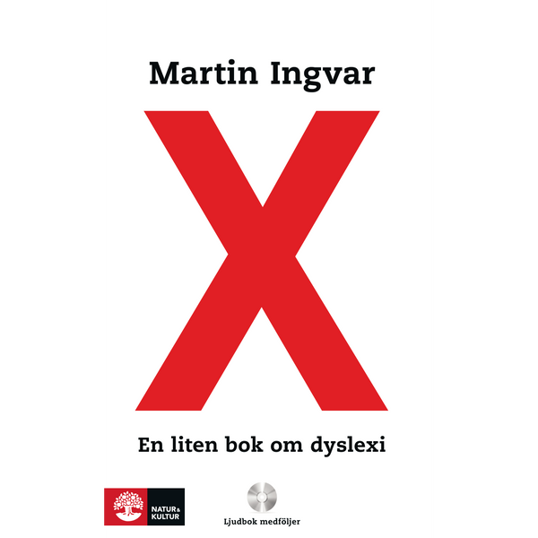 En liten bok om dyslexi - Digital - Laddas ner-Digitala böcker-Natur & Kultur Digital-peaceofhome.se