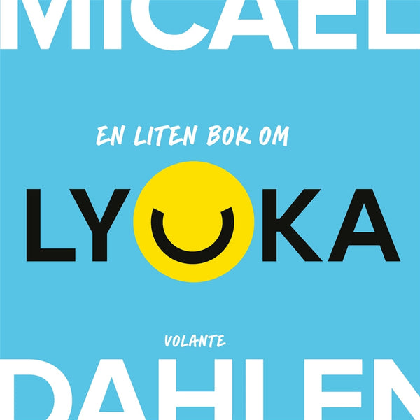 En liten bok om lycka – Ljudbok – Laddas ner-Digitala böcker-Axiell-peaceofhome.se