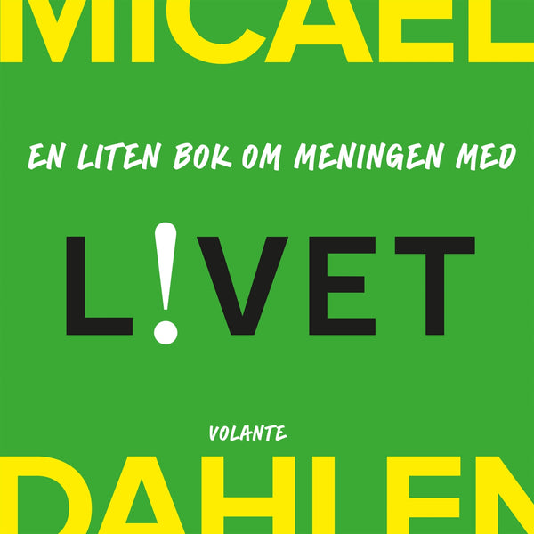 En liten bok om meningen med livet – Ljudbok – Laddas ner-Digitala böcker-Axiell-peaceofhome.se