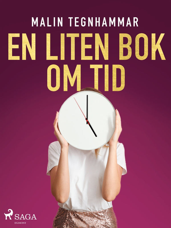 En liten bok om tid – E-bok – Laddas ner-Digitala böcker-Axiell-peaceofhome.se