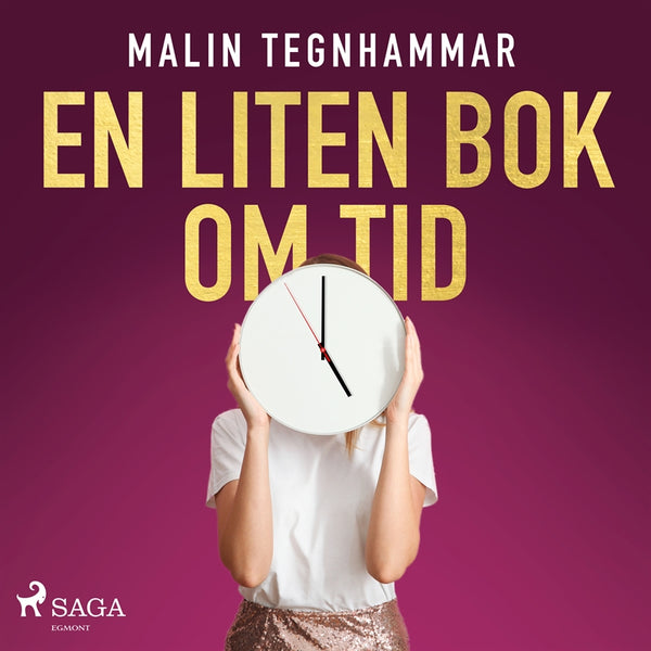 En liten bok om tid – Ljudbok – Laddas ner-Digitala böcker-Axiell-peaceofhome.se