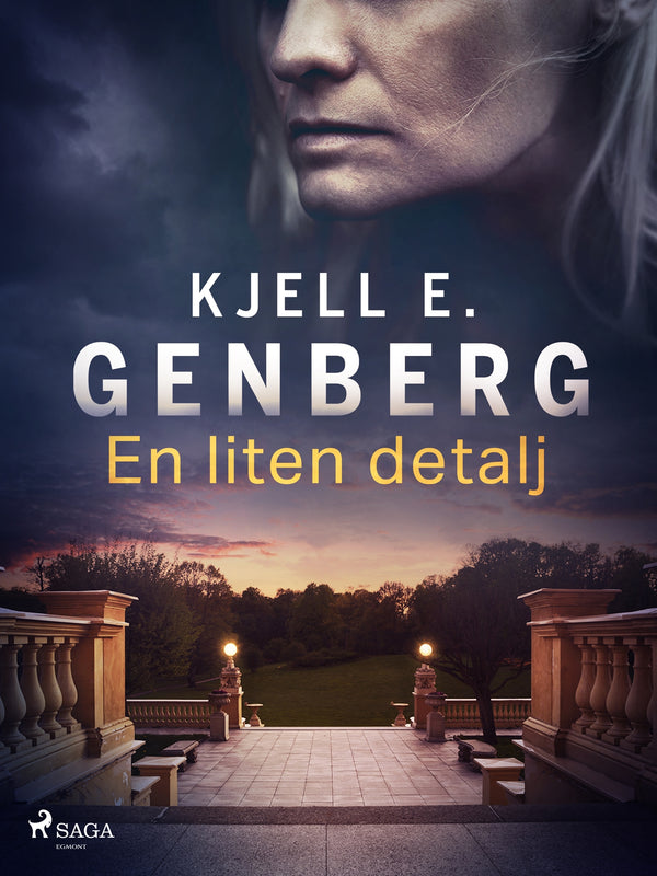 En liten detalj – E-bok – Laddas ner-Digitala böcker-Axiell-peaceofhome.se