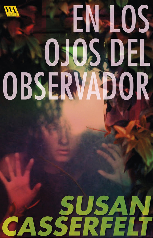 En los ojos del observador – E-bok – Laddas ner-Digitala böcker-Axiell-peaceofhome.se