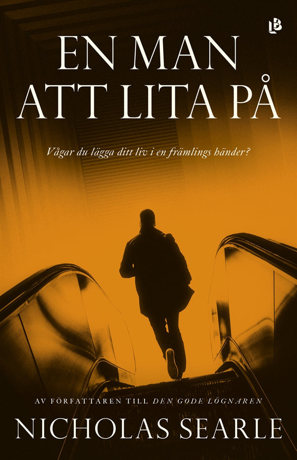 En man att lita på – E-bok – Laddas ner-Digitala böcker-Axiell-peaceofhome.se