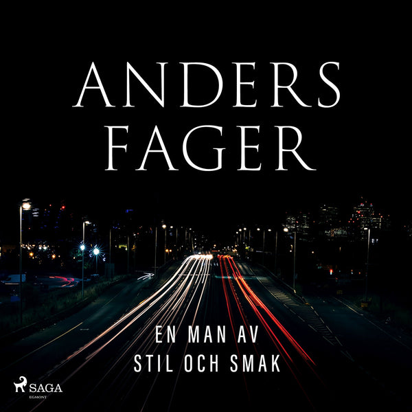 En man av stil och smak – Ljudbok – Laddas ner-Digitala böcker-Axiell-peaceofhome.se