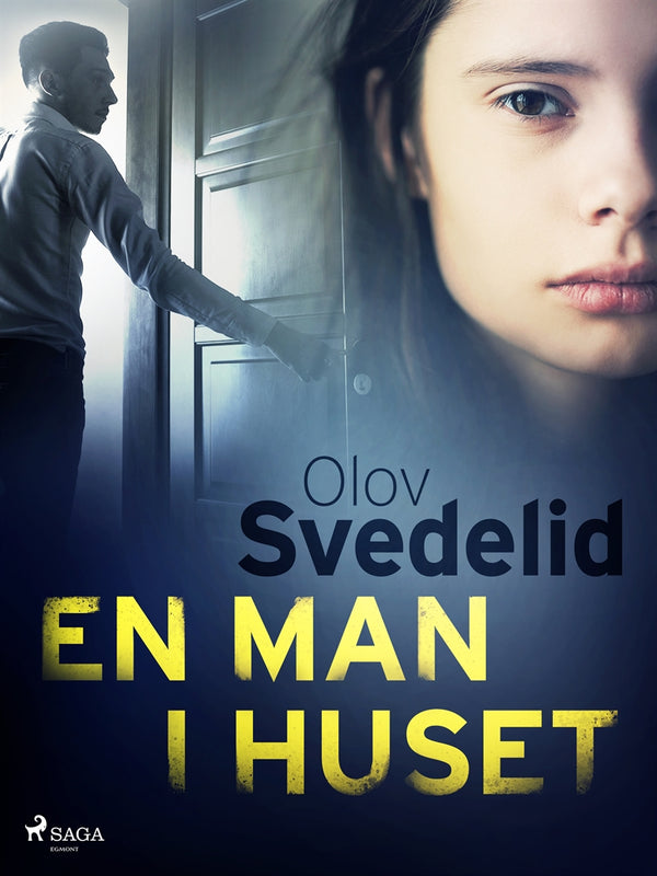 En man i huset – E-bok – Laddas ner-Digitala böcker-Axiell-peaceofhome.se