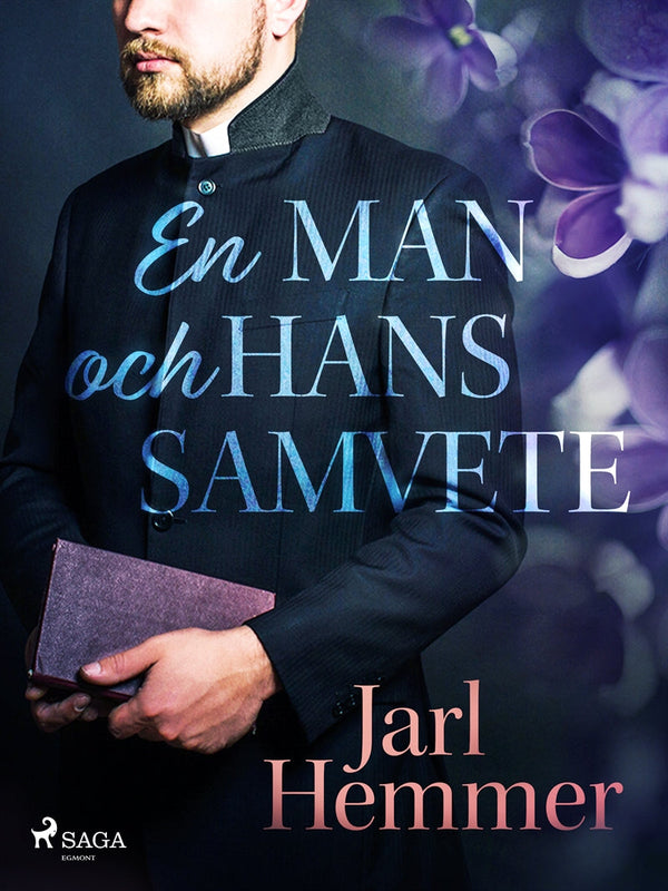 En man och hans samvete – E-bok – Laddas ner-Digitala böcker-Axiell-peaceofhome.se