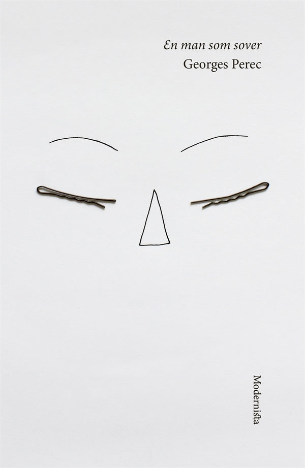 En man som sover – E-bok – Laddas ner-Digitala böcker-Axiell-peaceofhome.se