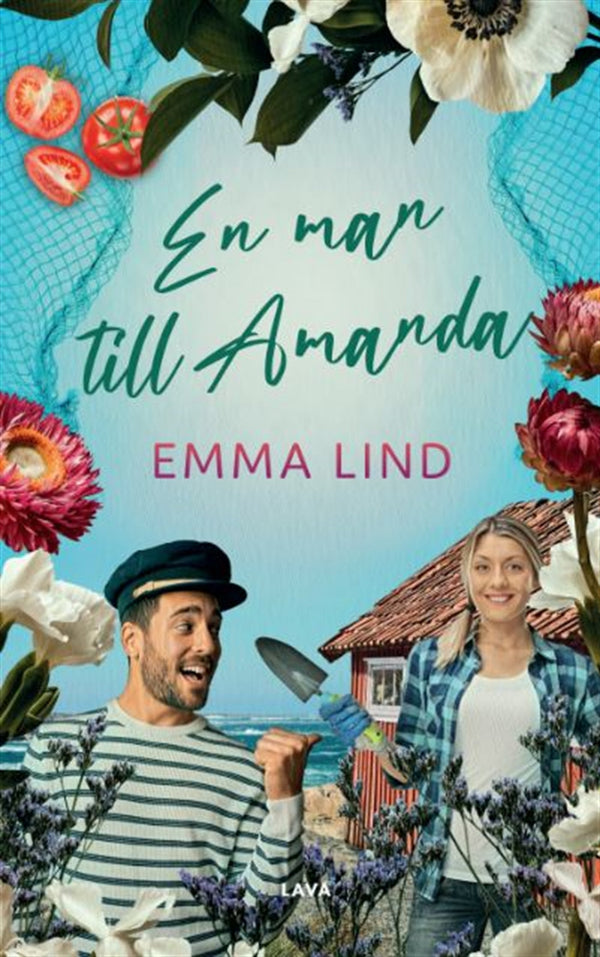 En man till Amanda – E-bok – Laddas ner-Digitala böcker-Axiell-peaceofhome.se