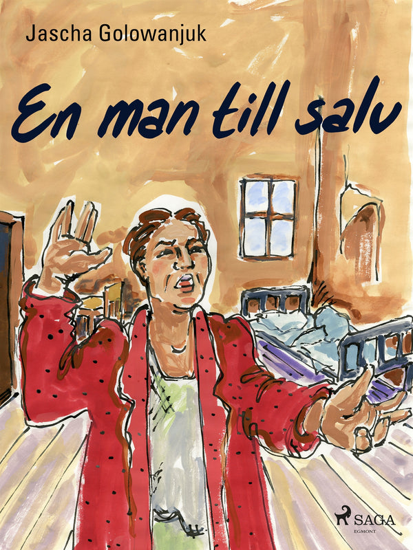 En man till salu – E-bok – Laddas ner-Digitala böcker-Axiell-peaceofhome.se
