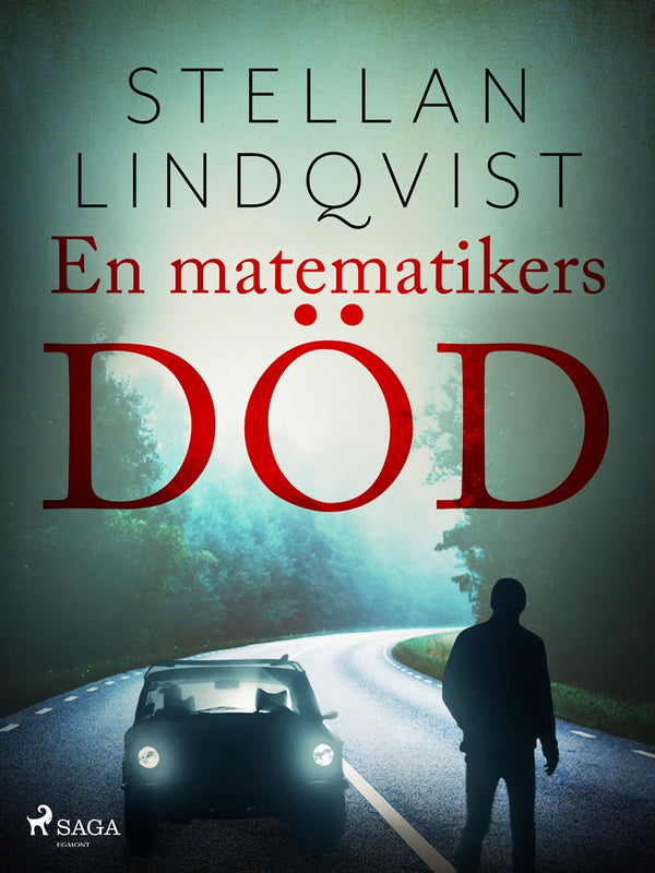 En matematikers död – E-bok – Laddas ner-Digitala böcker-Axiell-peaceofhome.se