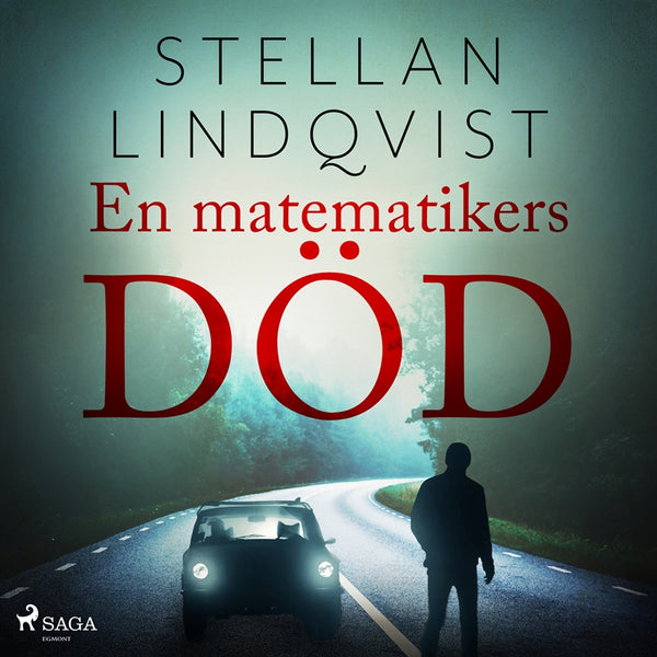 En matematikers död – Ljudbok – Laddas ner-Digitala böcker-Axiell-peaceofhome.se