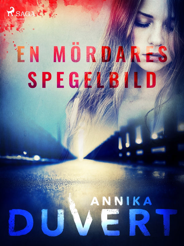 En mördares spegelbild – E-bok – Laddas ner-Digitala böcker-Axiell-peaceofhome.se