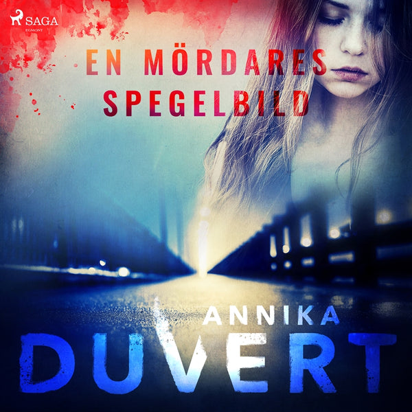 En mördares spegelbild – Ljudbok – Laddas ner-Digitala böcker-Axiell-peaceofhome.se