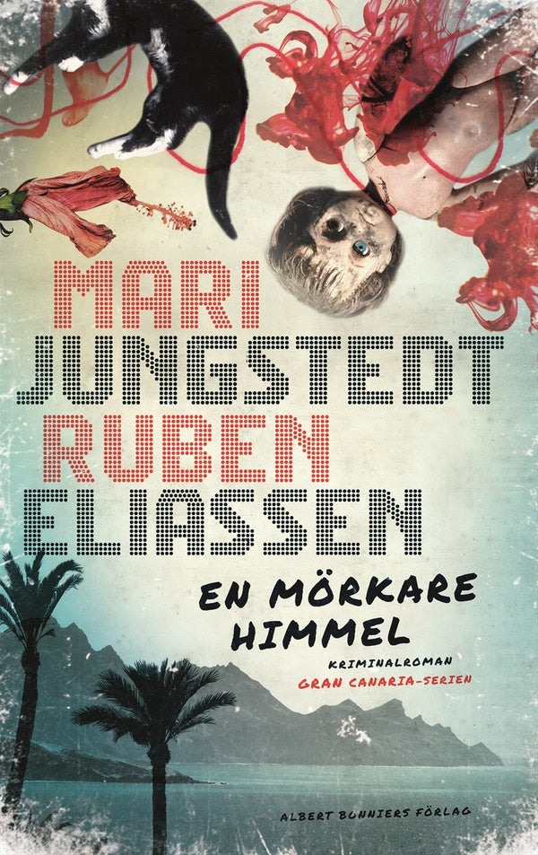 En mörkare himmel – E-bok – Laddas ner-Digitala böcker-Axiell-peaceofhome.se