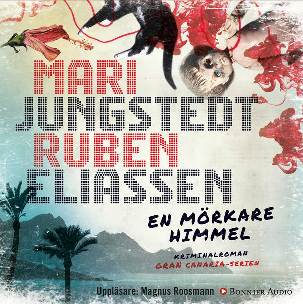 En mörkare himmel – Ljudbok – Laddas ner-Digitala böcker-Axiell-peaceofhome.se