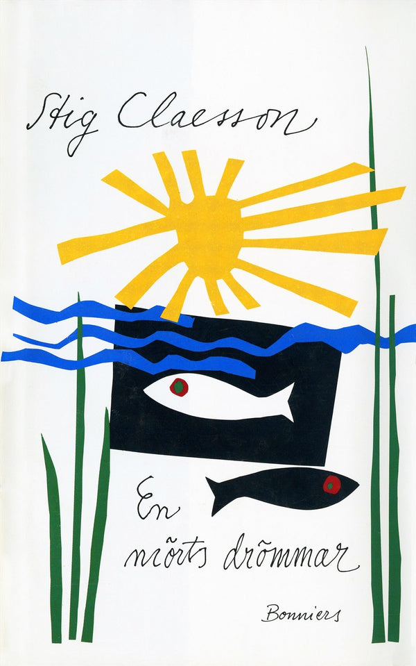 En mörts drömmar – E-bok – Laddas ner-Digitala böcker-Axiell-peaceofhome.se