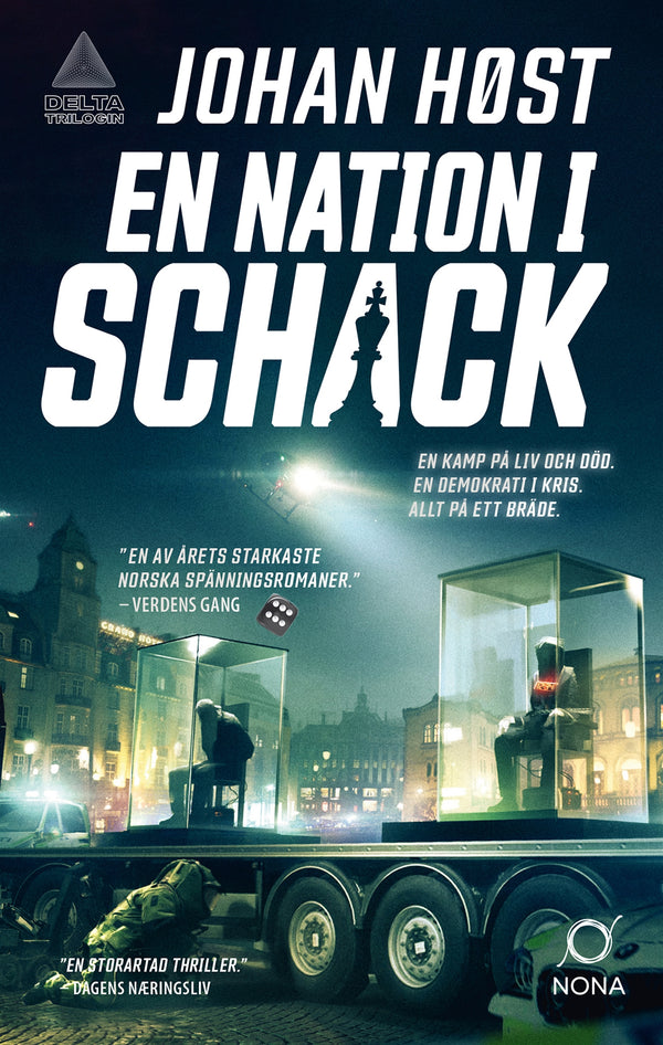 En nation i schack – E-bok – Laddas ner-Digitala böcker-Axiell-peaceofhome.se
