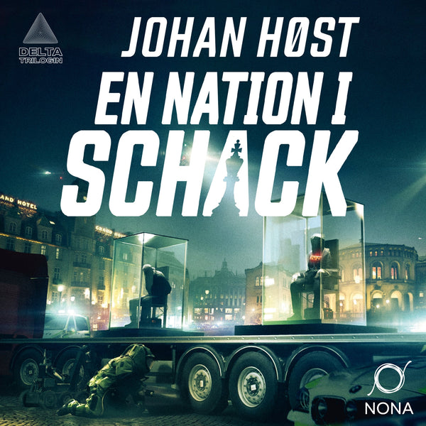 En nation i schack – Ljudbok – Laddas ner-Digitala böcker-Axiell-peaceofhome.se