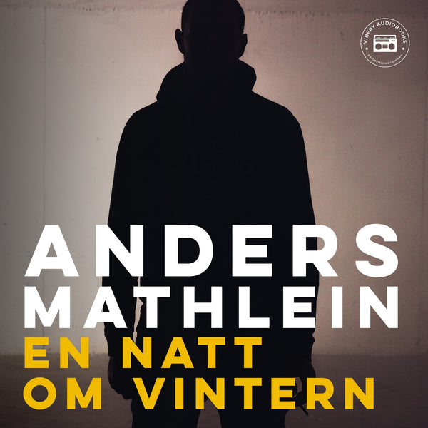 En natt om vintern – Ljudbok – Laddas ner-Digitala böcker-Axiell-peaceofhome.se