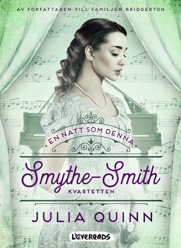 En natt som denna – E-bok – Laddas ner-Digitala böcker-Axiell-peaceofhome.se