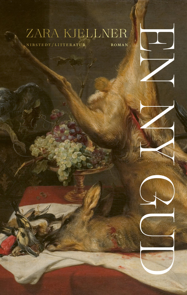 En ny gud – E-bok – Laddas ner-Digitala böcker-Axiell-peaceofhome.se