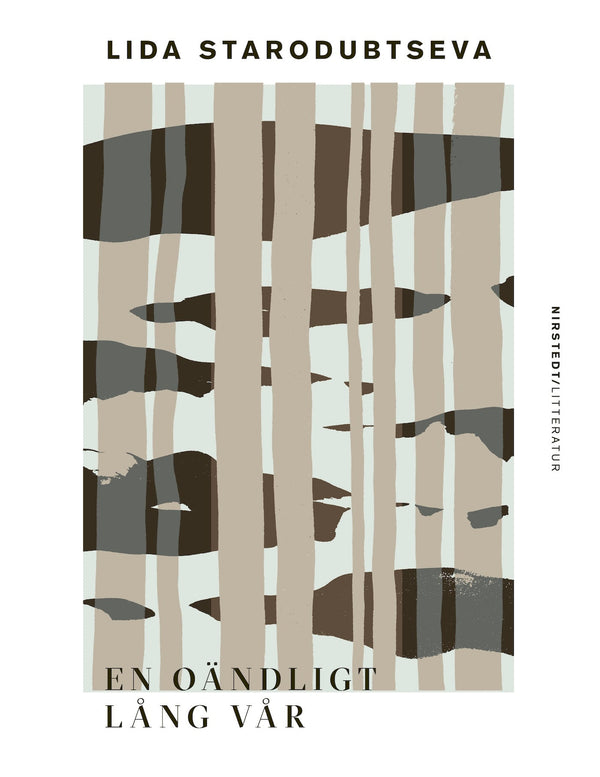 En oändligt lång vår – E-bok – Laddas ner-Digitala böcker-Axiell-peaceofhome.se