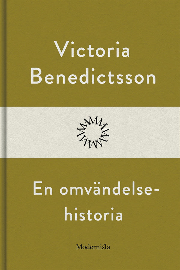En omvändelsehistoria – E-bok – Laddas ner-Digitala böcker-Axiell-peaceofhome.se