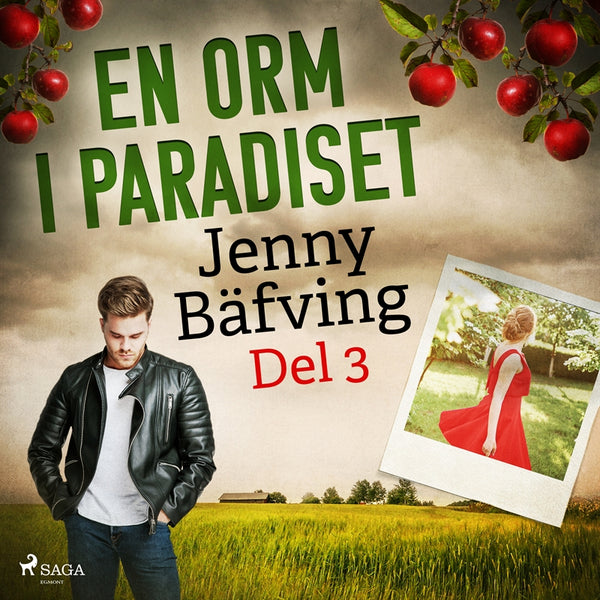 En orm i paradiset del 3 – Ljudbok – Laddas ner-Digitala böcker-Axiell-peaceofhome.se