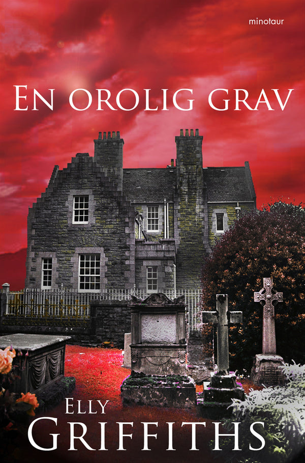 En orolig grav – E-bok – Laddas ner-Digitala böcker-Axiell-peaceofhome.se