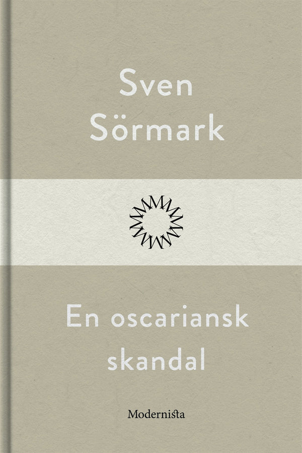 En oscariansk skandal – E-bok – Laddas ner-Digitala böcker-Axiell-peaceofhome.se