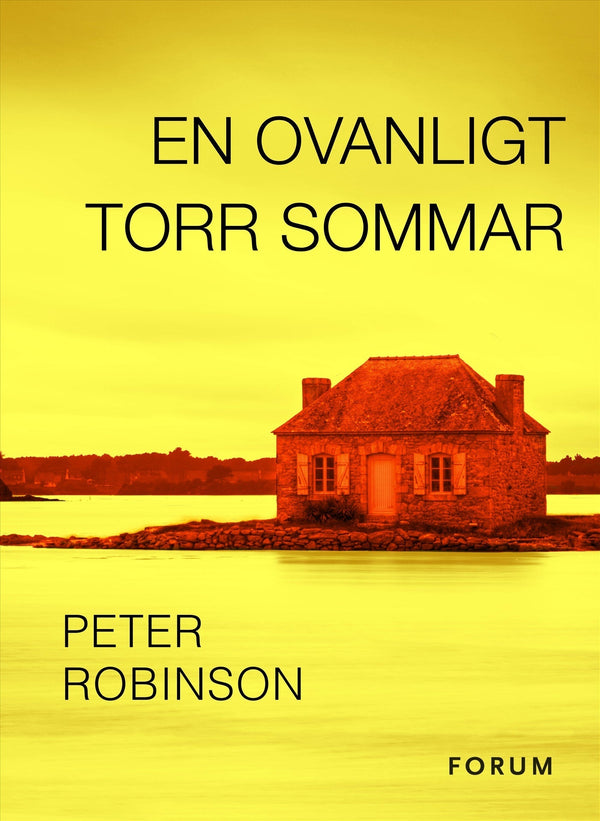 En ovanligt torr sommar – E-bok – Laddas ner-Digitala böcker-Axiell-peaceofhome.se