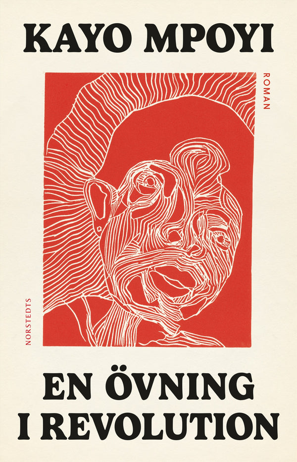 En övning i revolution – E-bok – Laddas ner-Digitala böcker-Axiell-peaceofhome.se