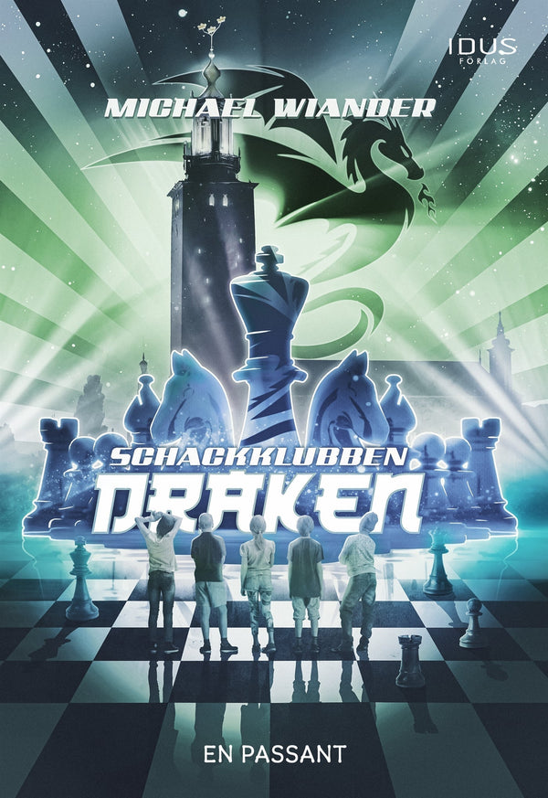 En passant – E-bok – Laddas ner-Digitala böcker-Axiell-peaceofhome.se