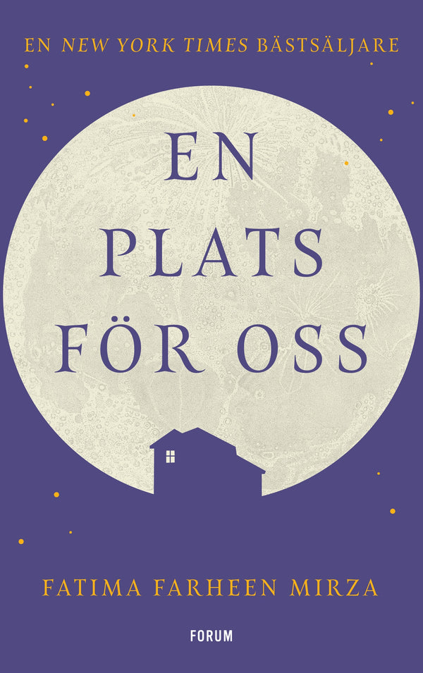 En plats för oss – E-bok – Laddas ner-Digitala böcker-Axiell-peaceofhome.se