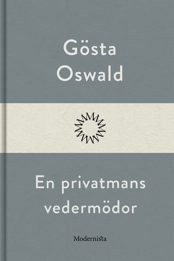En privatmans vedermödor – E-bok – Laddas ner-Digitala böcker-Axiell-peaceofhome.se
