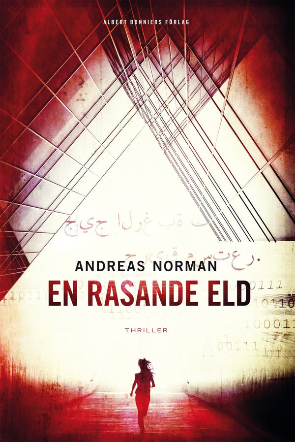 En rasande eld – E-bok – Laddas ner-Digitala böcker-Axiell-peaceofhome.se