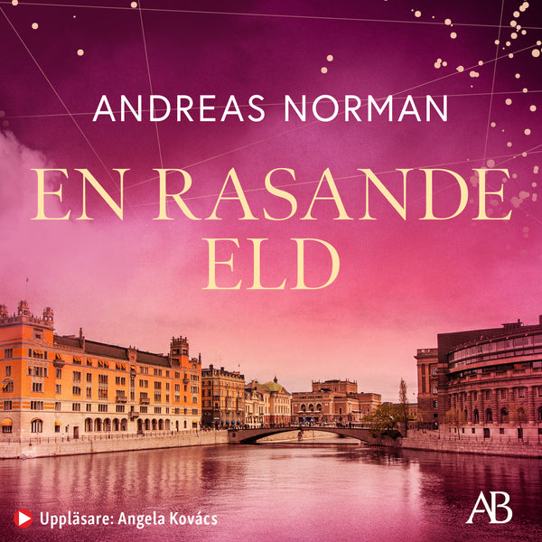 En rasande eld – Ljudbok – Laddas ner-Digitala böcker-Axiell-peaceofhome.se