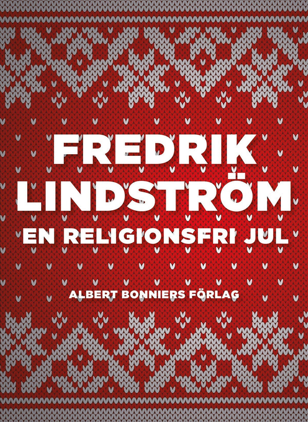 En religionsfri jul – E-bok – Laddas ner-Digitala böcker-Axiell-peaceofhome.se
