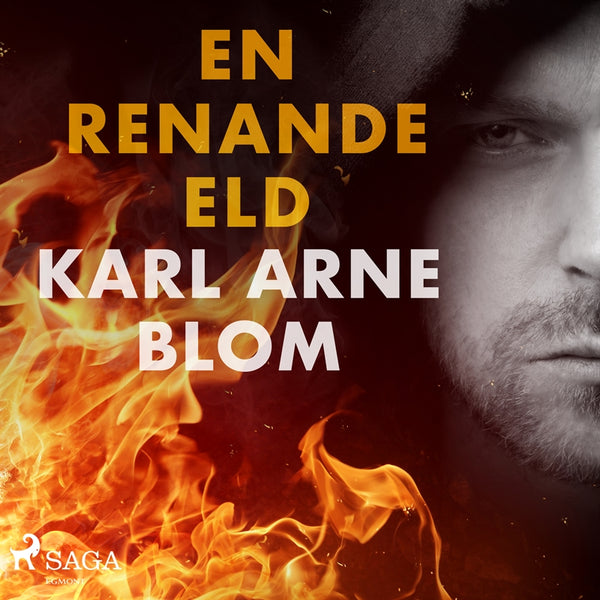 En renande eld – Ljudbok – Laddas ner-Digitala böcker-Axiell-peaceofhome.se