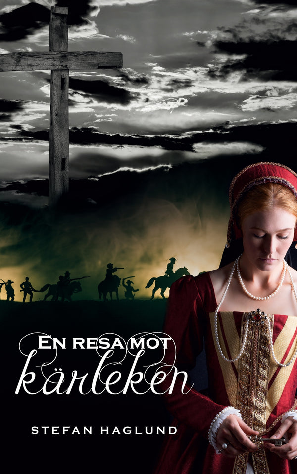 En resa mot kärleken – E-bok – Laddas ner-Digitala böcker-Axiell-peaceofhome.se