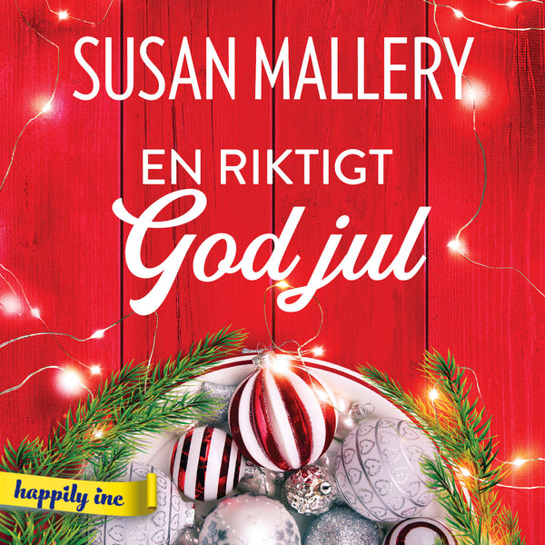 En riktigt god jul – Ljudbok – Laddas ner-Digitala böcker-Axiell-peaceofhome.se