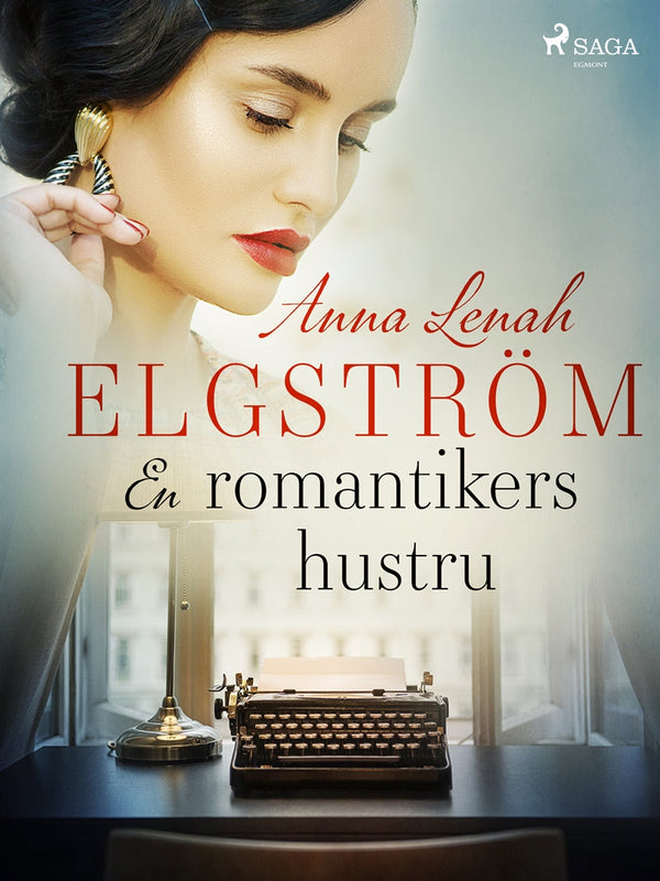 En romantikers hustru – E-bok – Laddas ner-Digitala böcker-Axiell-peaceofhome.se