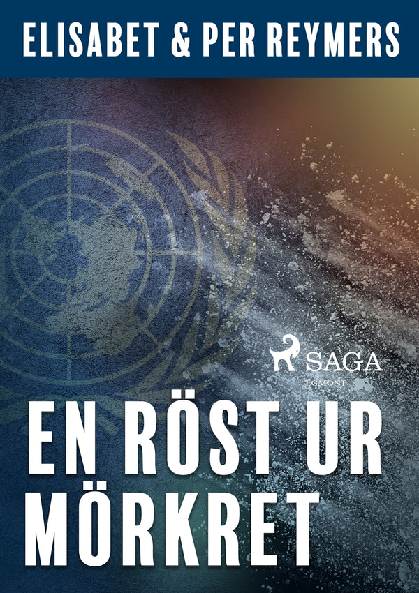En röst ur mörkret – E-bok – Laddas ner-Digitala böcker-Axiell-peaceofhome.se